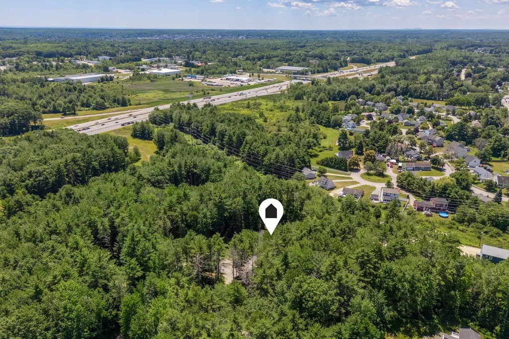 5 Davis Drive Saco ME 04072
