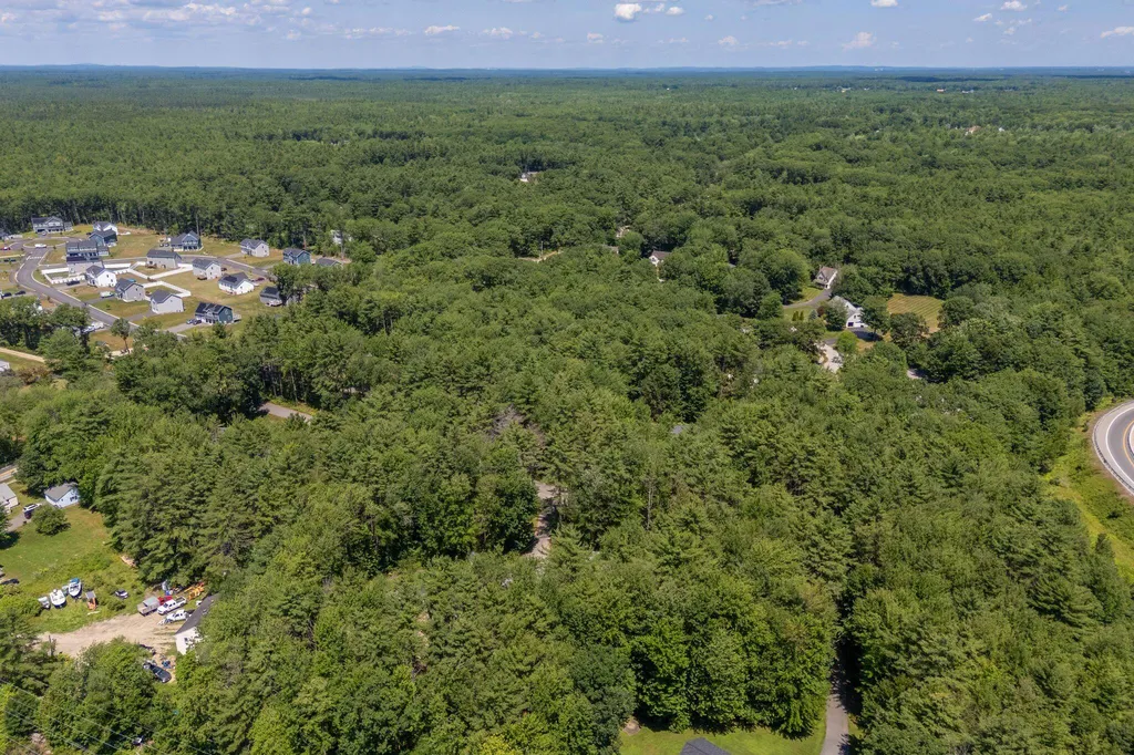 5 Davis Drive Saco ME 04072