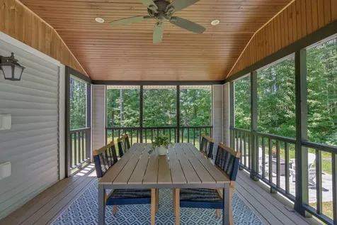 5 Davis Drive Saco ME 04072