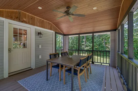 5 Davis Drive Saco ME 04072