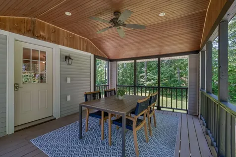 5 Davis Drive Saco ME 04072