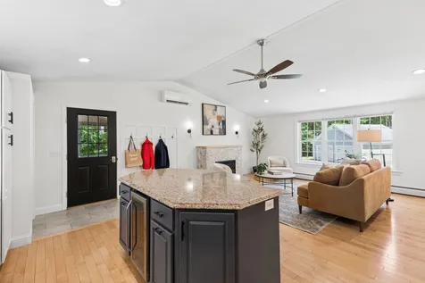 5 Davis Drive Saco ME 04072