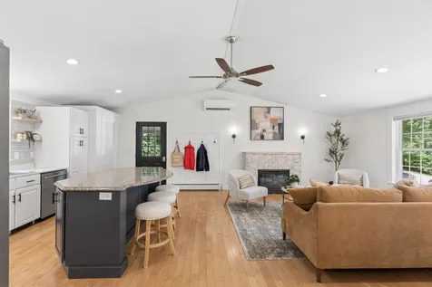 5 Davis Drive Saco ME 04072