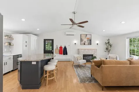 5 Davis Drive Saco ME 04072