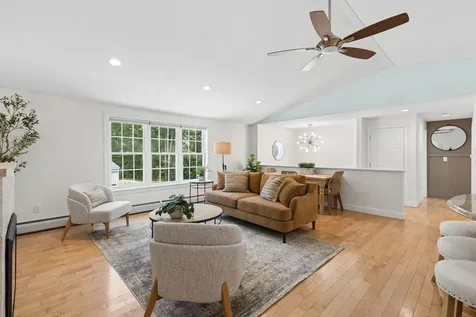 5 Davis Drive Saco ME 04072