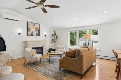 5 Davis Drive Saco ME 04072