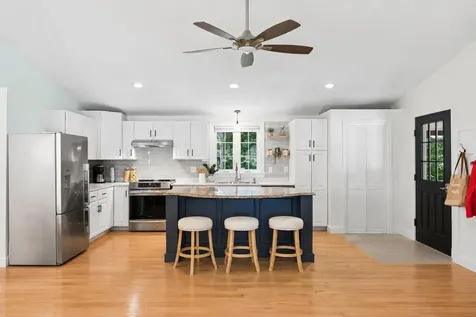 5 Davis Drive Saco ME 04072
