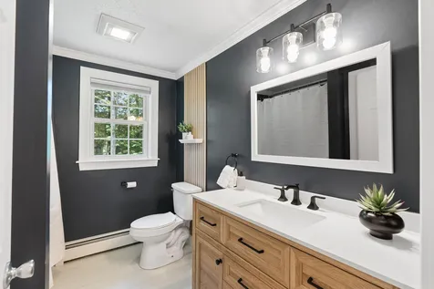 5 Davis Drive Saco ME 04072