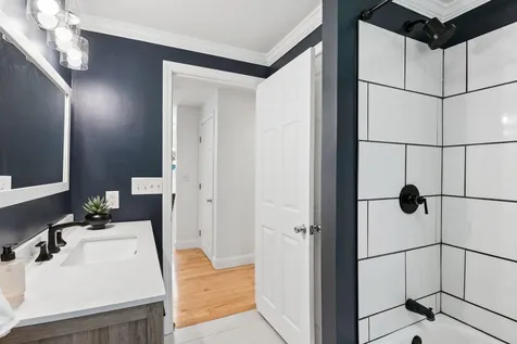5 Davis Drive Saco ME 04072