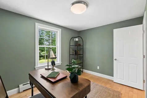 5 Davis Drive Saco ME 04072