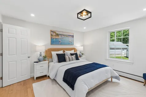 5 Davis Drive Saco ME 04072