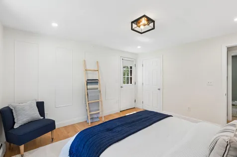 5 Davis Drive Saco ME 04072
