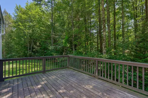 5 Davis Drive Saco ME 04072