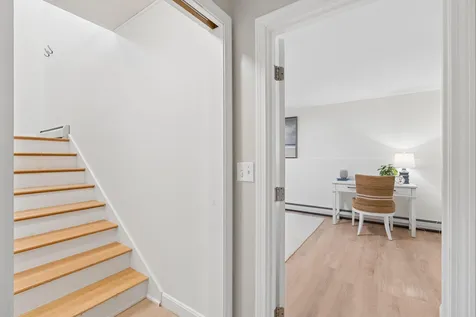 5 Davis Drive Saco ME 04072