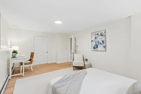 5 Davis Drive Saco ME 04072