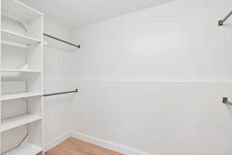 5 Davis Drive Saco ME 04072