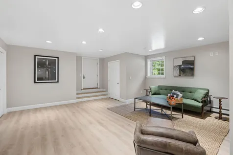 5 Davis Drive Saco ME 04072