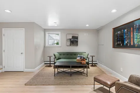 5 Davis Drive Saco ME 04072