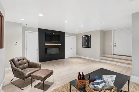 5 Davis Drive Saco ME 04072