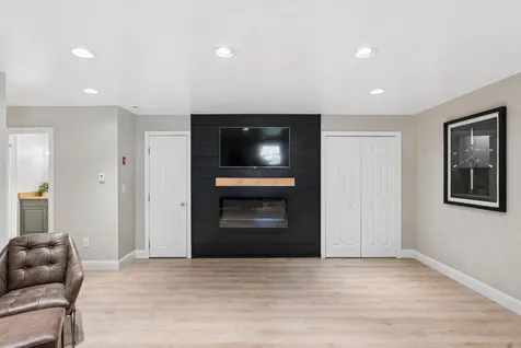 5 Davis Drive Saco ME 04072
