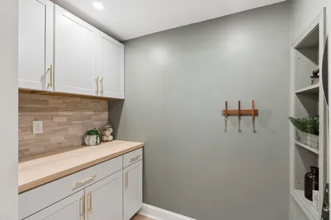 5 Davis Drive Saco ME 04072