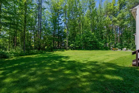 5 Davis Drive Saco ME 04072