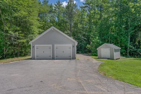 5 Davis Drive Saco ME 04072