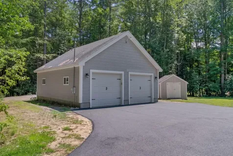 5 Davis Drive Saco ME 04072