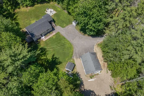 5 Davis Drive Saco ME 04072