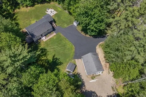 5 Davis Drive Saco ME 04072