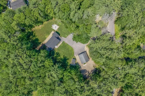 5 Davis Drive Saco ME 04072