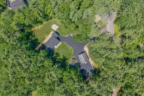 5 Davis Drive Saco ME 04072