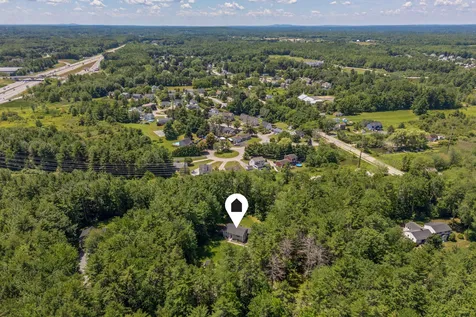5 Davis Drive Saco ME 04072