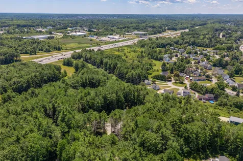5 Davis Drive Saco ME 04072