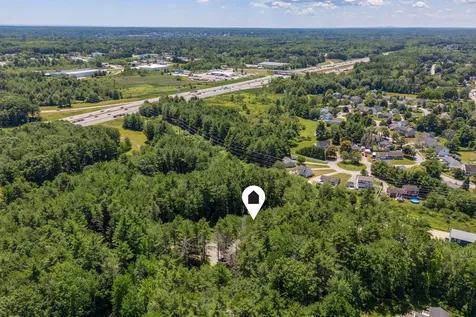 5 Davis Drive Saco ME 04072