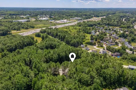 5 Davis Drive Saco ME 04072