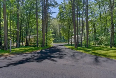5 Davis Drive Saco ME 04072