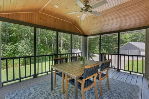 5 Davis Drive Saco ME 04072