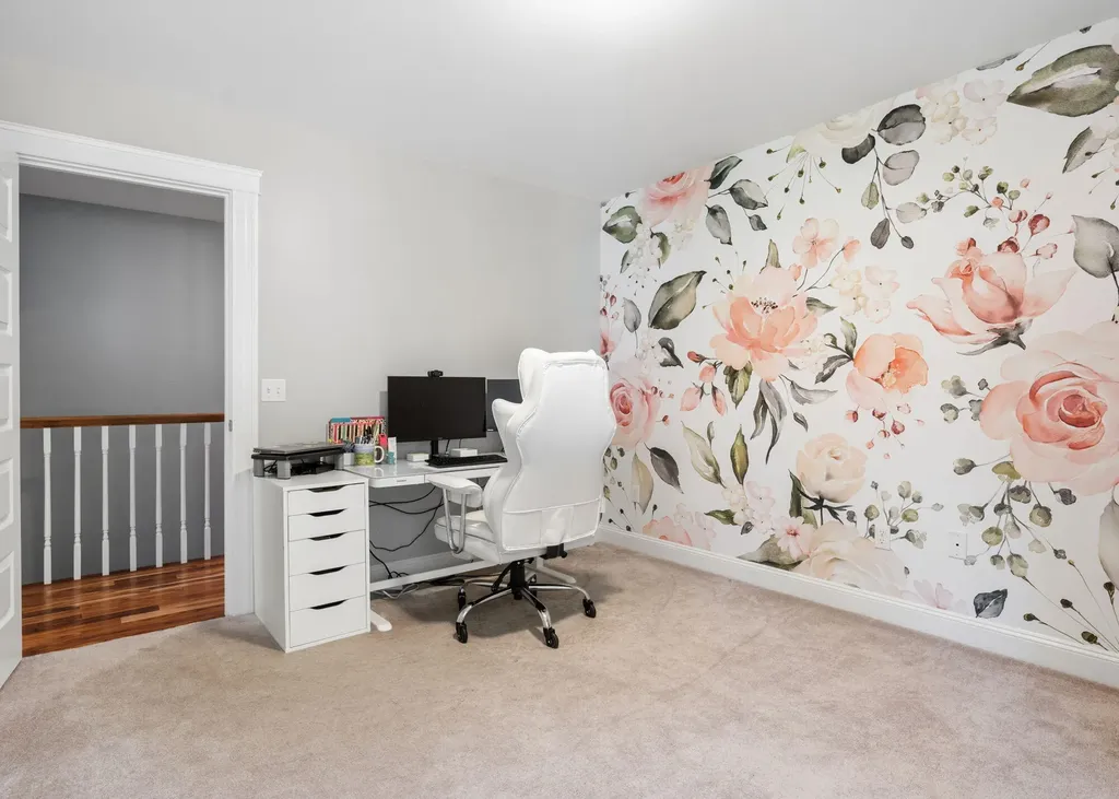 75 Forest Glen Lane Topsham ME 04086