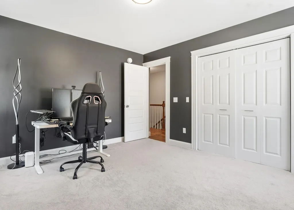 75 Forest Glen Lane Topsham ME 04086