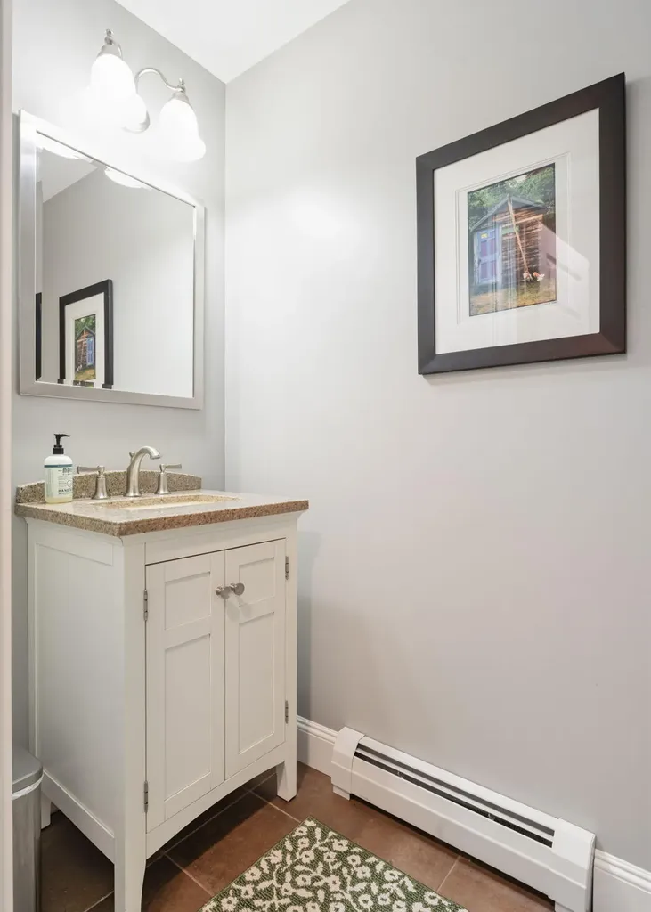 75 Forest Glen Lane Topsham ME 04086