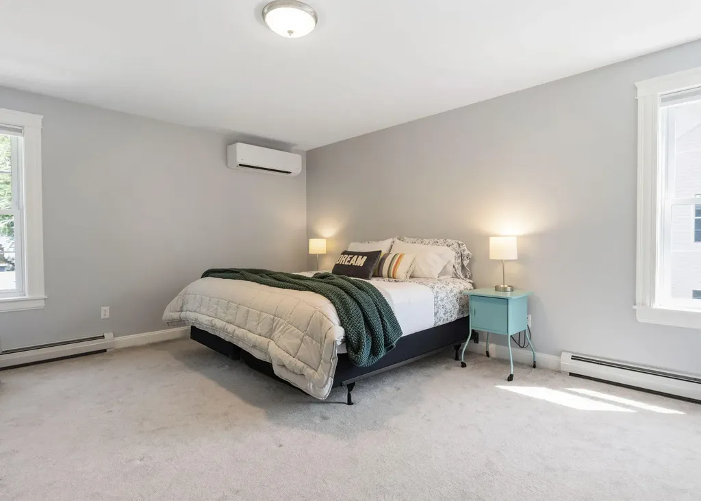 75 Forest Glen Lane Topsham ME 04086