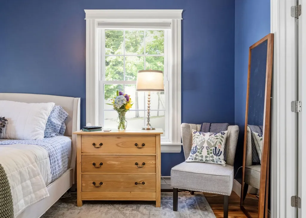 75 Forest Glen Lane Topsham ME 04086