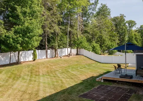 75 Forest Glen Lane Topsham ME 04086
