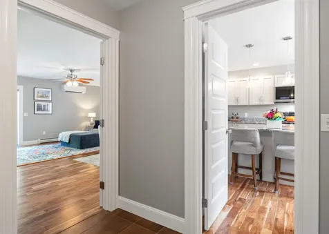75 Forest Glen Lane Topsham ME 04086