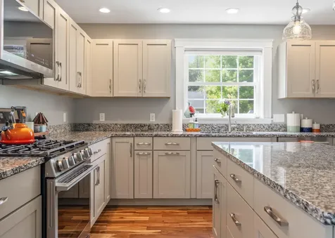 75 Forest Glen Lane Topsham ME 04086