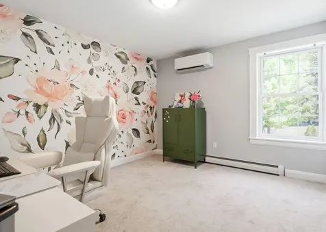 75 Forest Glen Lane Topsham ME 04086