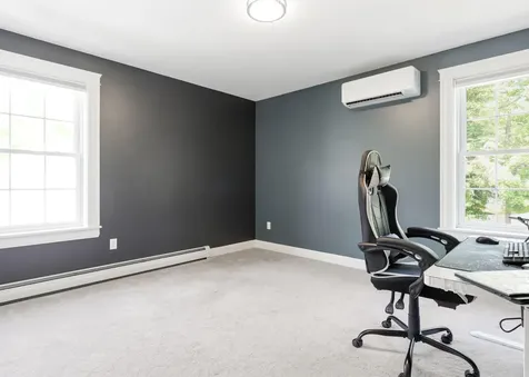 75 Forest Glen Lane Topsham ME 04086