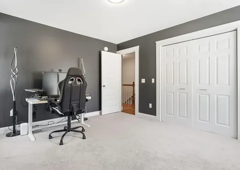 75 Forest Glen Lane Topsham ME 04086