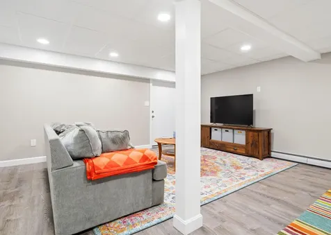 75 Forest Glen Lane Topsham ME 04086